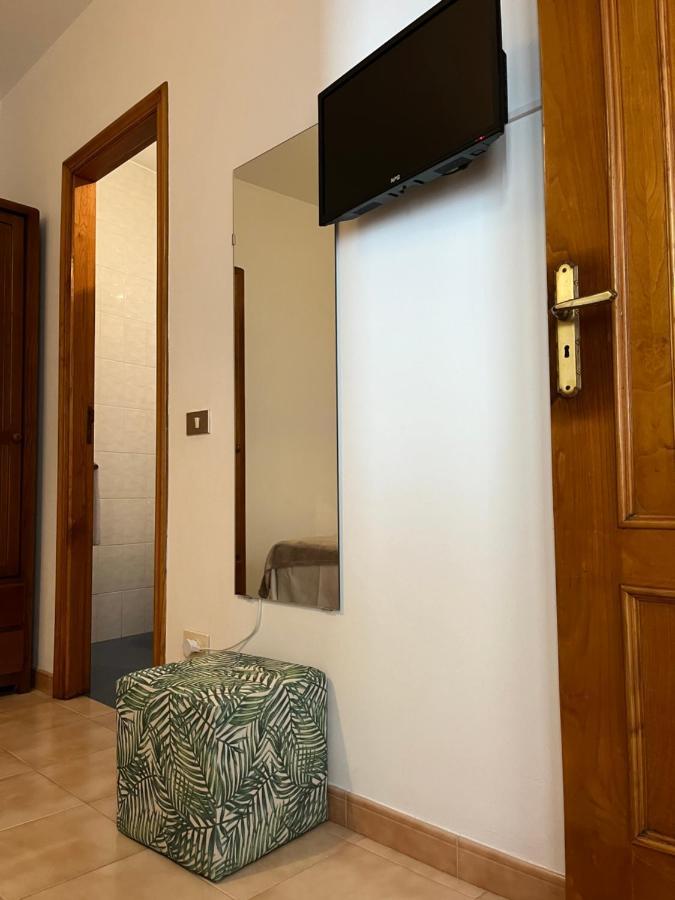 Apartamento Lb, Vistas A La Ria Raxó Zewnętrze zdjęcie