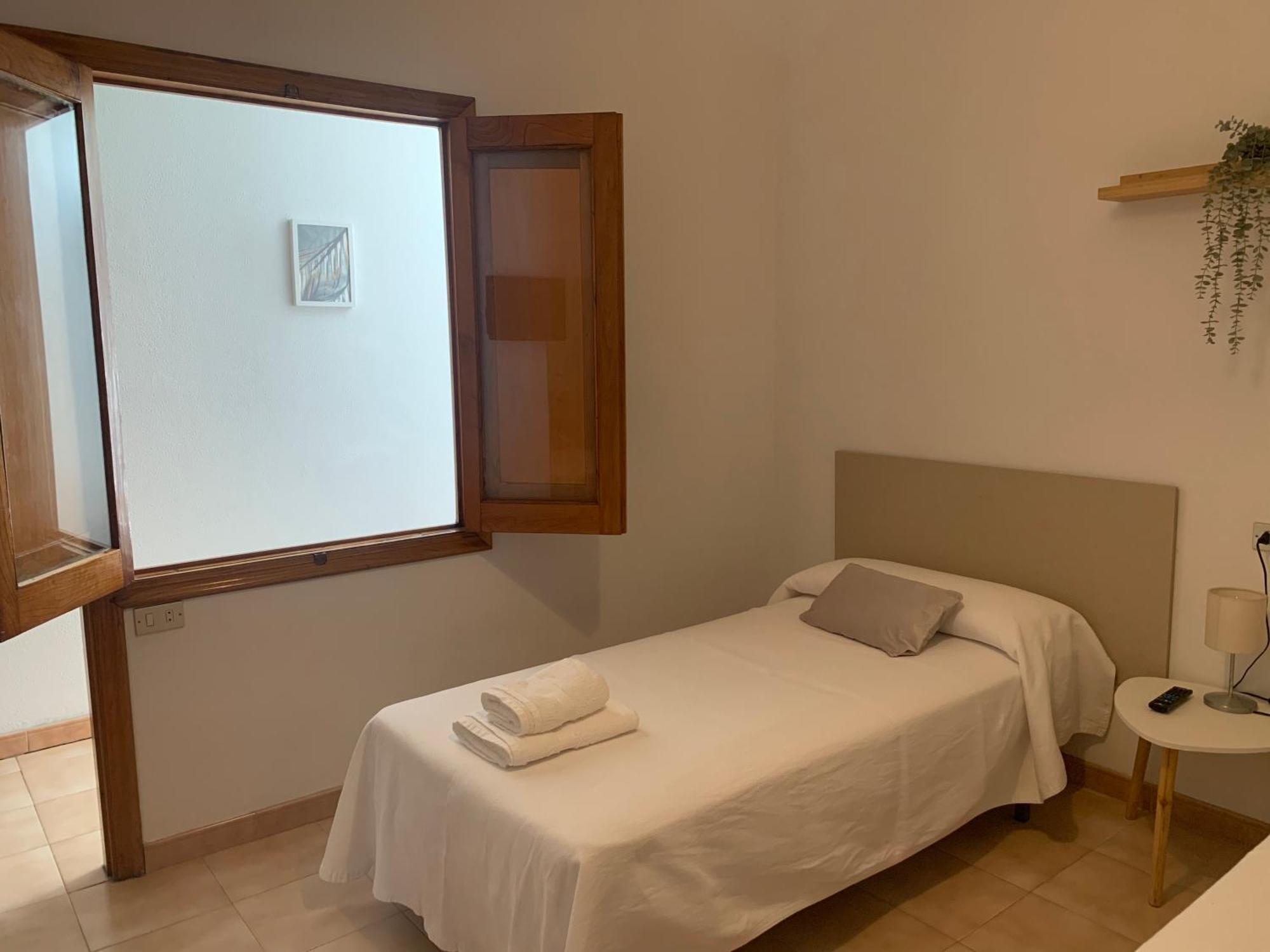 Apartamento Lb, Vistas A La Ria Raxó Zewnętrze zdjęcie