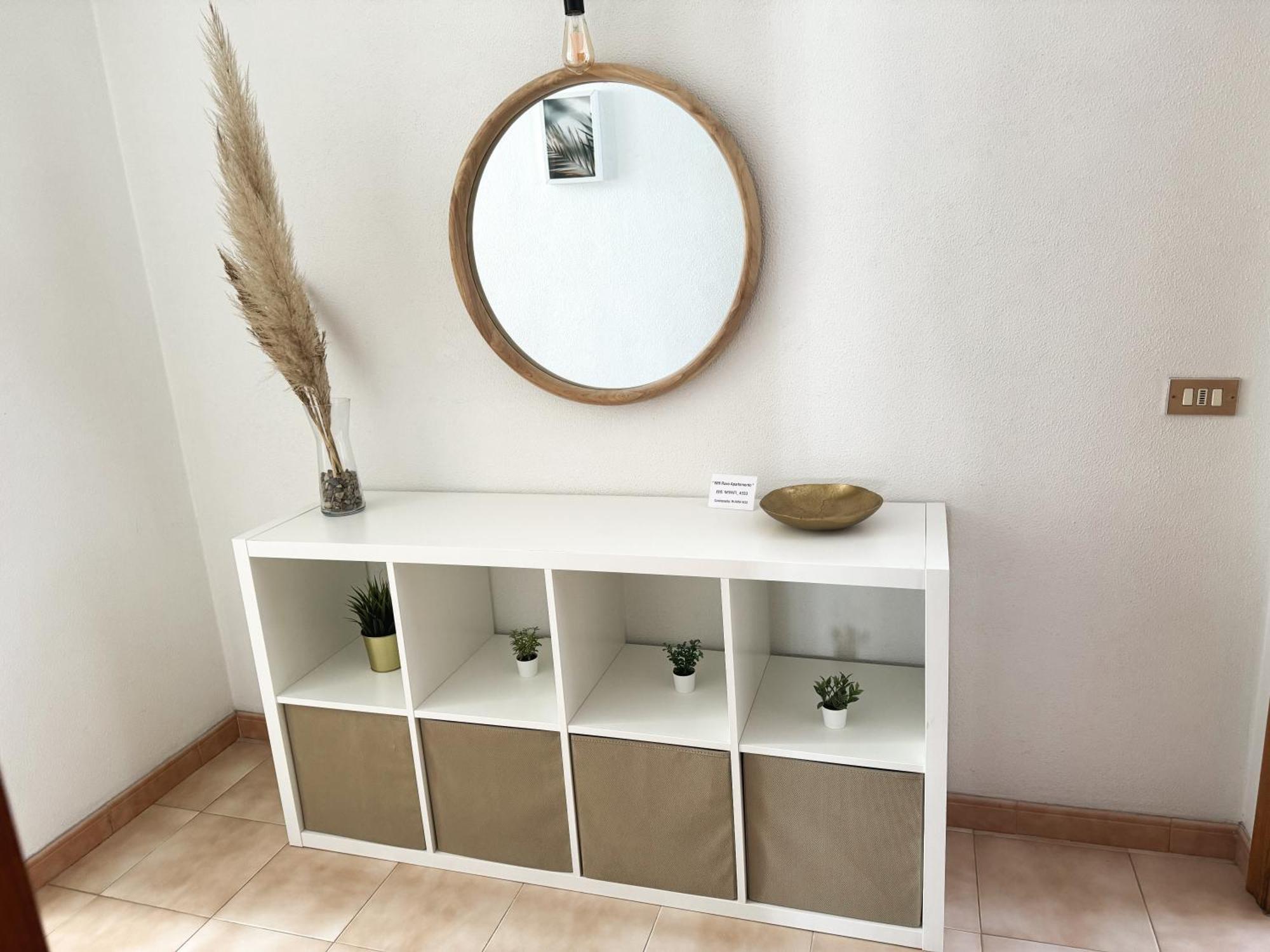 Apartamento Lb, Vistas A La Ria Raxó Zewnętrze zdjęcie