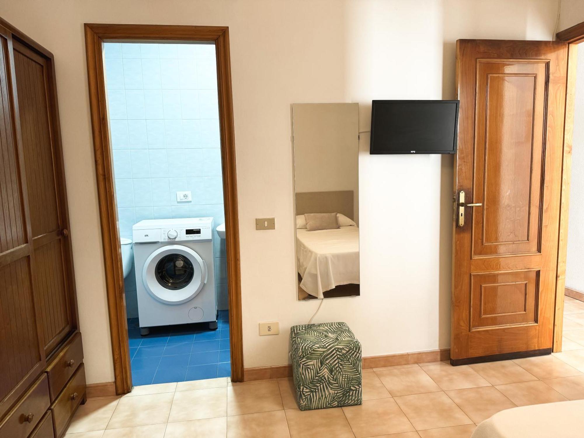 Apartamento Lb, Vistas A La Ria Raxó Zewnętrze zdjęcie