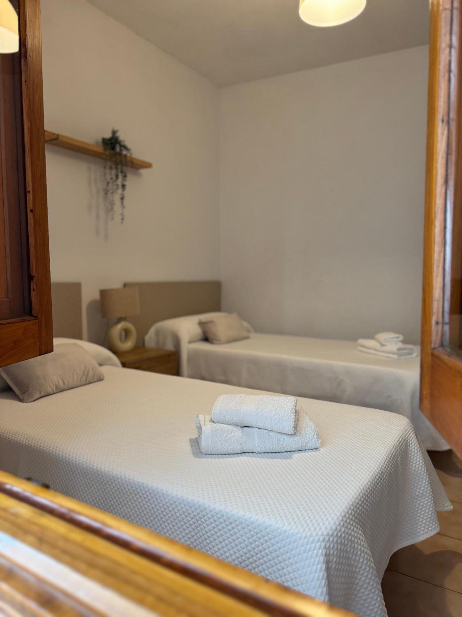 Apartamento Lb, Vistas A La Ria Raxó Zewnętrze zdjęcie