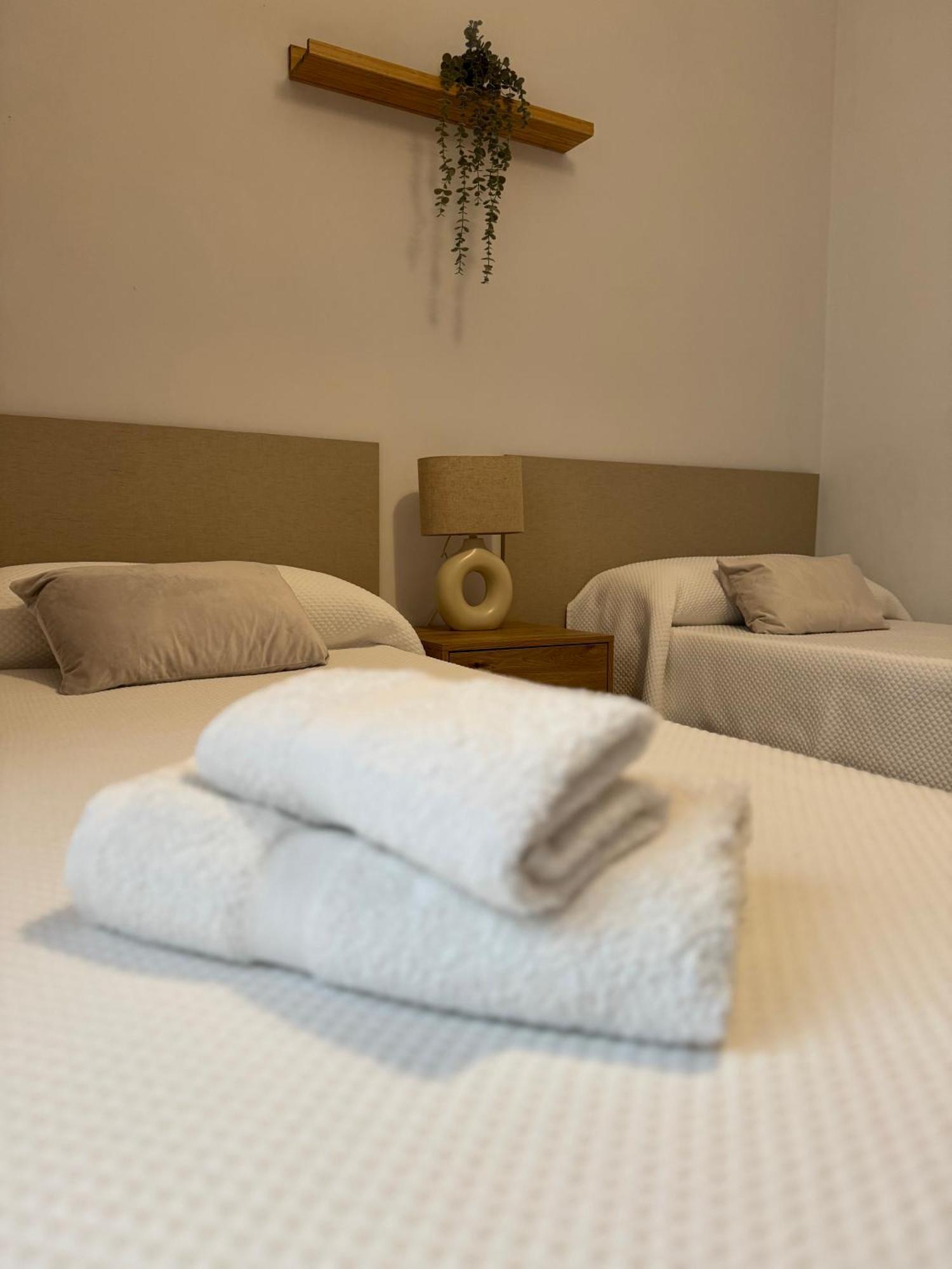 Apartamento Lb, Vistas A La Ria Raxó Zewnętrze zdjęcie