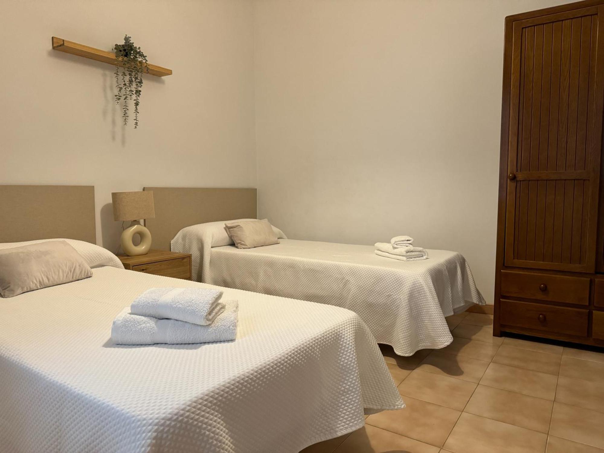 Apartamento Lb, Vistas A La Ria Raxó Zewnętrze zdjęcie