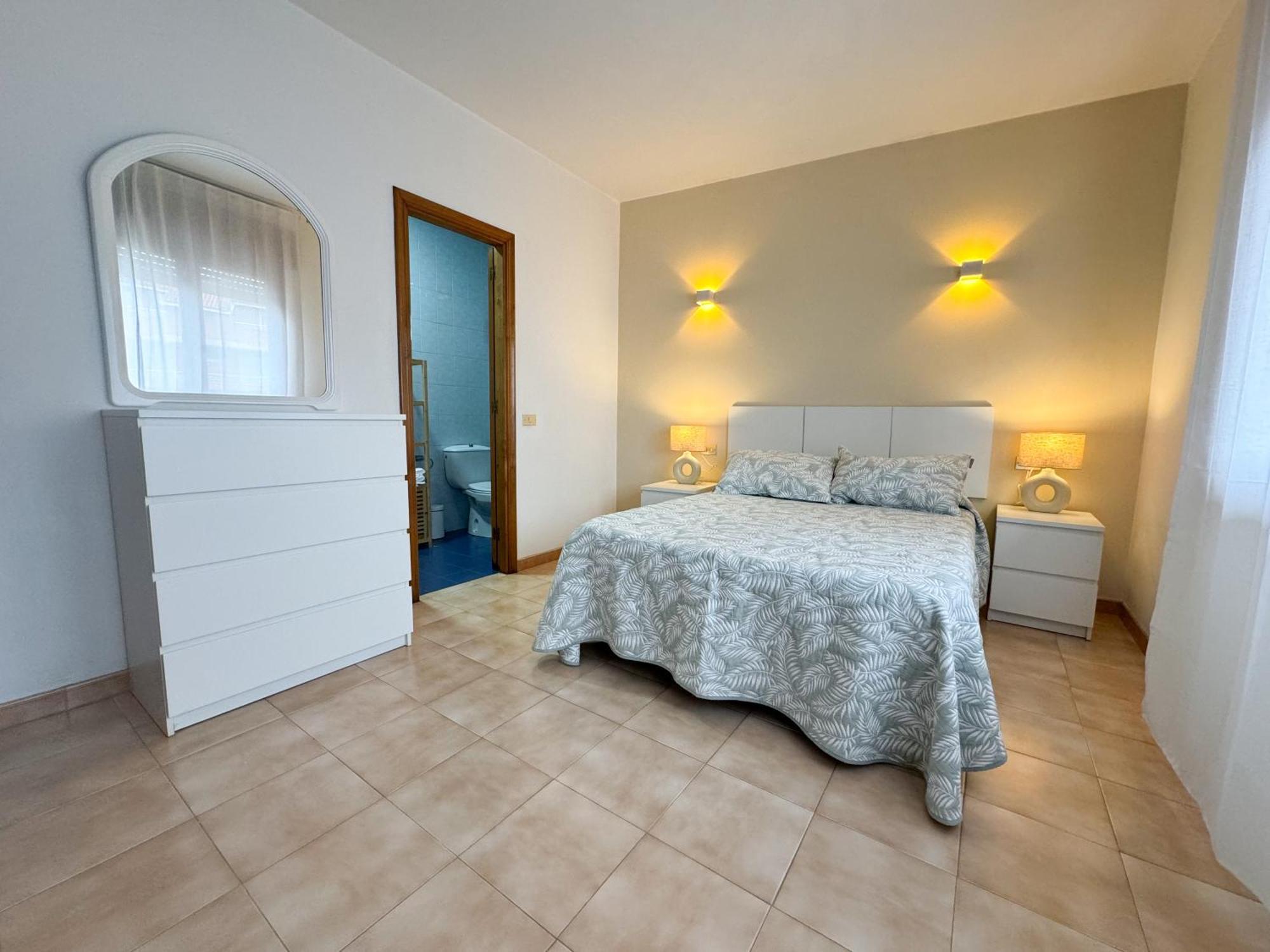 Apartamento Lb, Vistas A La Ria Raxó Zewnętrze zdjęcie