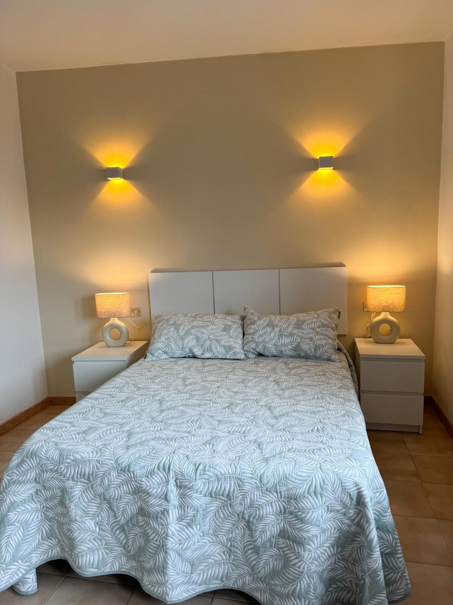 Apartamento Lb, Vistas A La Ria Raxó Zewnętrze zdjęcie